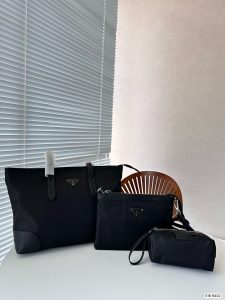 Reddit FashionReps Prada Bag  FashionReps Bags 05YAA17684 Prada Bag Prada Bag Prada Bag