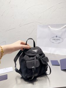 Reddit FashionReps Prada Bag  FashionReps Bags 05YAA17685 Prada Bag Prada Bag Prada Bag