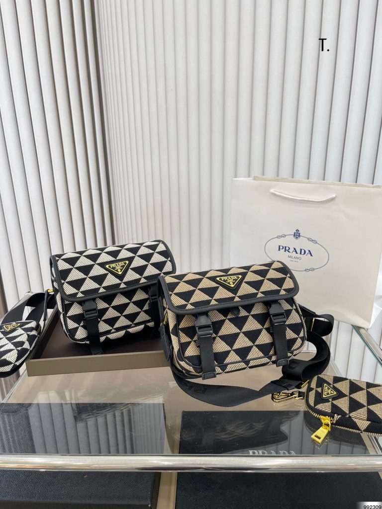 Reddit FashionReps Prada Bag  FashionReps Bags 05YAA17686 Prada Bag Prada Bag Prada Bag