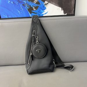 Reddit FashionReps Prada Bag  FashionReps Bags 05YAA17687 Prada Bag Prada Bag Prada Bag