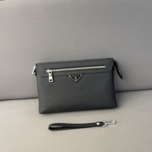 Reddit FashionReps Prada Bag  FashionReps Bags 05YAA17688 Prada Bag Prada Bag Prada Bag
