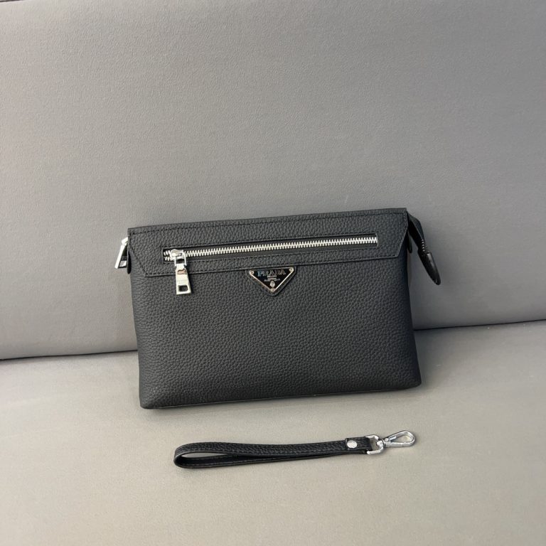 Reddit FashionReps Prada Bag  FashionReps Bags 05YAA17688 Prada Bag Prada Bag Prada Bag