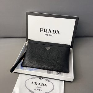 Reddit FashionReps Prada Bag  FashionReps Bags 05YAA17689 Prada Bag Prada Bag Prada Bag