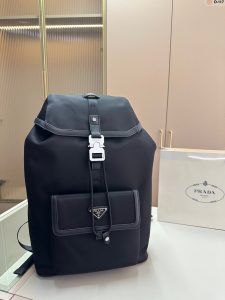 Reddit FashionReps Prada Bag  FashionReps Bags 05YAA17690 Prada Bag Prada Bag Prada Bag