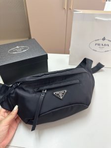 Reddit FashionReps Prada Bag  FashionReps Bags 05YAA17691 Prada Bag Prada Bag Prada Bag