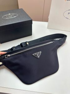 Reddit FashionReps Prada Bag  FashionReps Bags 05YAA17692 Prada Bag Prada Bag Prada Bag
