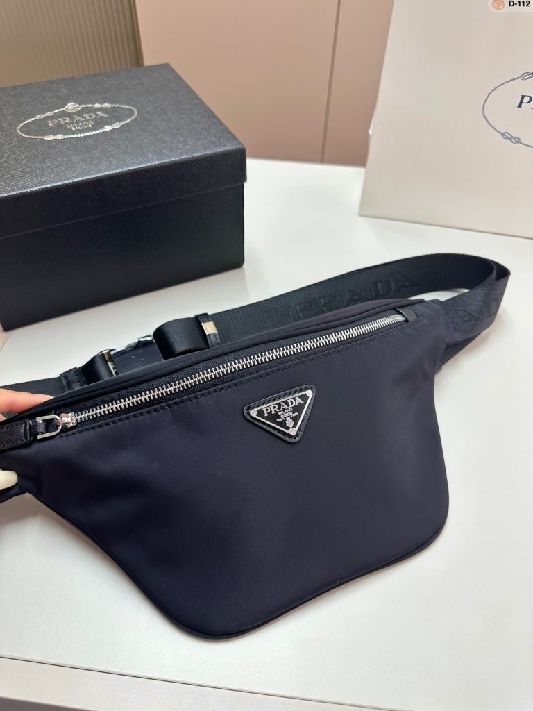 Reddit FashionReps Prada Bag  FashionReps Bags 05YAA17692 Prada Bag Prada Bag Prada Bag