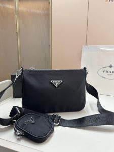 Reddit FashionReps Prada Bag  FashionReps Bags 05YAA17693 Prada Bag Prada Bag Prada Bag