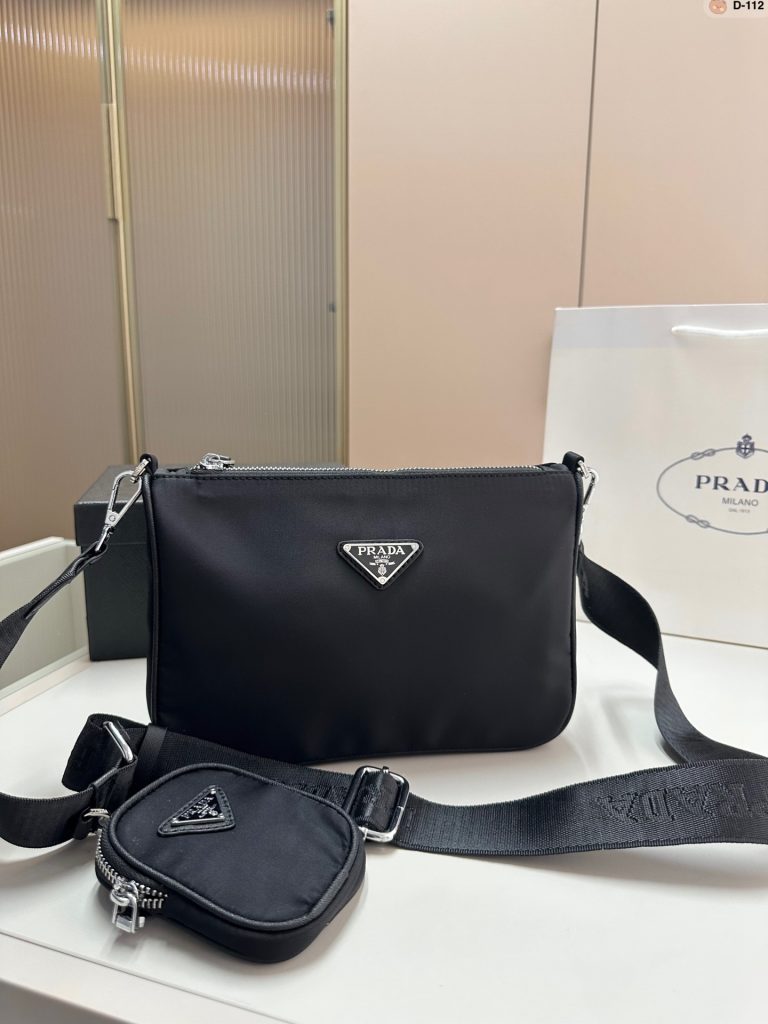 Reddit FashionReps Prada Bag  FashionReps Bags 05YAA17693 Prada Bag Prada Bag Prada Bag