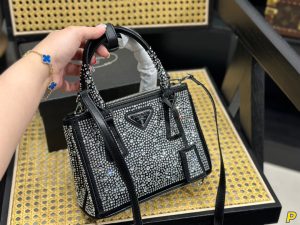 Reddit FashionReps Prada Bag  FashionReps Bags 05YAA17694 Prada Bag Prada Bag Prada Bag