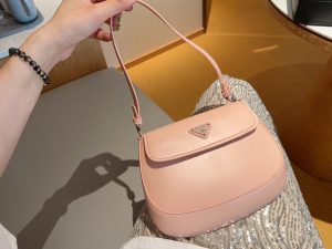 Reddit FashionReps Prada Bag  FashionReps Bags 05YAA17695 Prada Bag Prada Bag Prada Bag