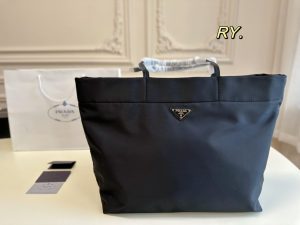 Reddit FashionReps Prada Bag  FashionReps Bags 05YAA17696 Prada Bag Prada Bag Prada Bag