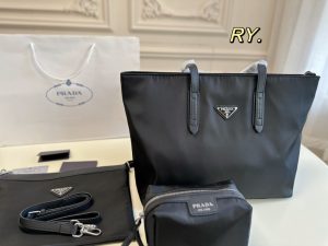 Reddit FashionReps Prada Bag  FashionReps Bags 05YAA17697 Prada Bag Prada Bag Prada Bag