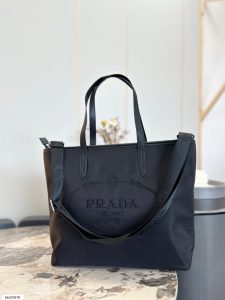 Reddit FashionReps Prada Bag  FashionReps Bags 05YAA17698 Prada Bag Prada Bag Prada Bag