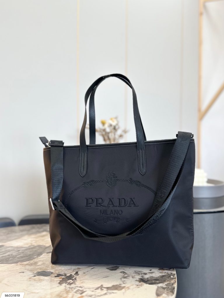 Reddit FashionReps Prada Bag  FashionReps Bags 05YAA17698 Prada Bag Prada Bag Prada Bag