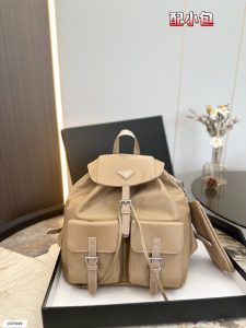 Reddit FashionReps Prada Bag  FashionReps Bags 05YAA17699 Prada Bag Prada Bag Prada Bag