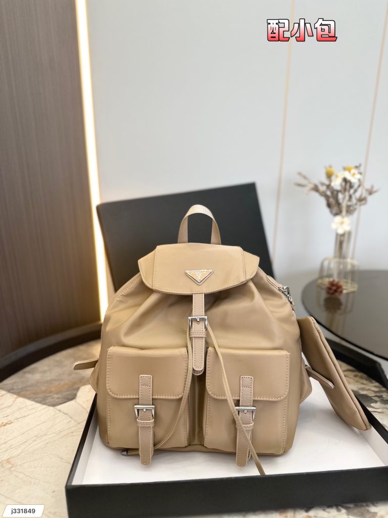 Reddit FashionReps Prada Bag  FashionReps Bags 05YAA17699 Prada Bag Prada Bag Prada Bag