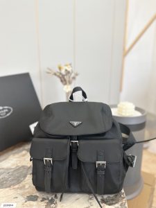 Reddit FashionReps Prada Bag  FashionReps Bags 05YAA17700 Prada Bag Prada Bag Prada Bag