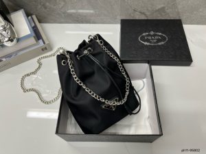 Reddit FashionReps Prada Bag  FashionReps Bags 05YAA17701 Prada Bag Prada Bag Prada Bag