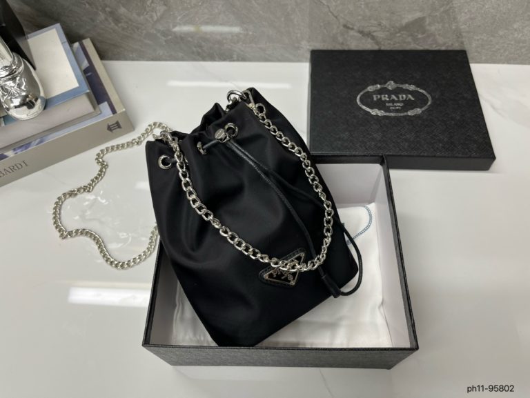 Reddit FashionReps Prada Bag  FashionReps Bags 05YAA17701 Prada Bag Prada Bag Prada Bag