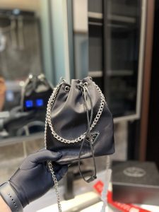 Reddit FashionReps Prada Bag  FashionReps Bags 05YAA17702 Prada Bag Prada Bag Prada Bag