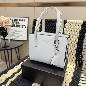 Reddit FashionReps Prada Bag  FashionReps Bags 05YAA17703 Prada Bag Prada Bag Prada Bag