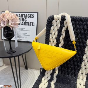 Reddit FashionReps Prada Bag  FashionReps Bags 05YAA17704 Prada Bag Prada Bag Prada Bag