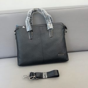 Reddit FashionReps Prada Bag  FashionReps Bags 05YAA17705 Prada Bag Prada Bag Prada Bag