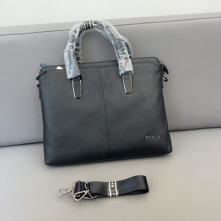 Reddit FashionReps Prada Bag  FashionReps Bags 05YAA17705 Prada Bag Prada Bag Prada Bag