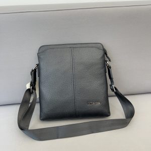 Reddit FashionReps Prada Bag  FashionReps Bags 05YAA17706 Prada Bag Prada Bag Prada Bag