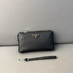 Reddit FashionReps Prada Bag  FashionReps Bags 05YAA17707 Prada Bag Prada Bag Prada Bag