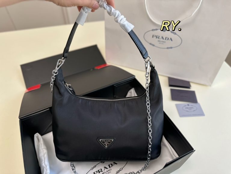 Reddit FashionReps Prada Bag  FashionReps Bags 05YAA17708 Prada Bag Prada Bag Prada Bag