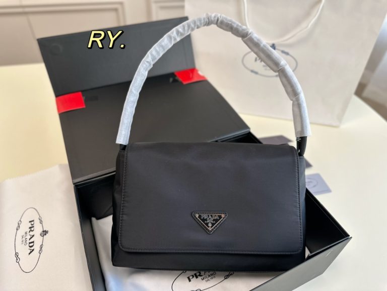 Reddit FashionReps Prada Bag  FashionReps Bags 05YAA17709 Prada Bag Prada Bag Prada Bag