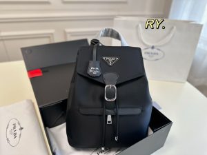Reddit FashionReps Prada Bag  FashionReps Bags 05YAA17710 Prada Bag Prada Bag Prada Bag