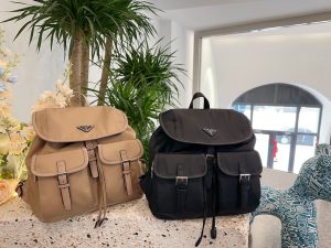 Reddit FashionReps Prada Bag  FashionReps Bags 05YAA17711 Prada Bag Prada Bag Prada Bag