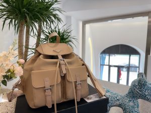 Reddit FashionReps Prada Bag  FashionReps Bags 05YAA17712 Prada Bag Prada Bag Prada Bag
