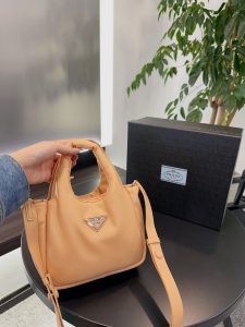 Reddit FashionReps Prada Bag  FashionReps Bags 05YAA17713 Prada Bag Prada Bag Prada Bag