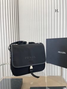 Reddit FashionReps Prada Bag  FashionReps Bags 05YAA17714 Prada Bag Prada Bag Prada Bag