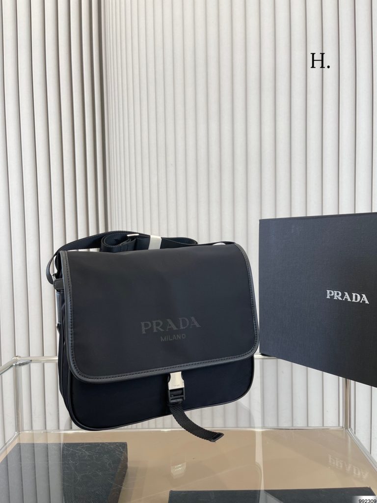 Reddit FashionReps Prada Bag  FashionReps Bags 05YAA17714 Prada Bag Prada Bag Prada Bag