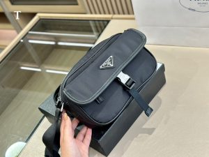 Reddit FashionReps Prada Bag  FashionReps Bags 05YAA17716 Prada Bag Prada Bag Prada Bag