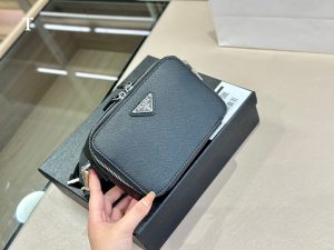 Reddit FashionReps Prada Bag  FashionReps Bags 05YAA17717 Prada Bag