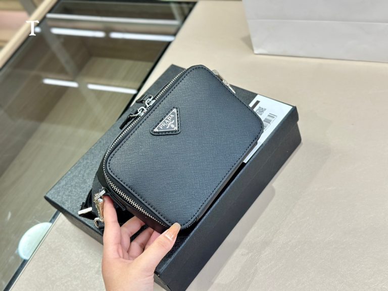 Reddit FashionReps Prada Bag  FashionReps Bags 05YAA17717 Prada Bag