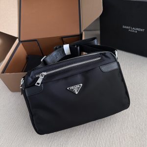 Reddit FashionReps Prada Bag  FashionReps Bags 05YAA17719 Prada Bag