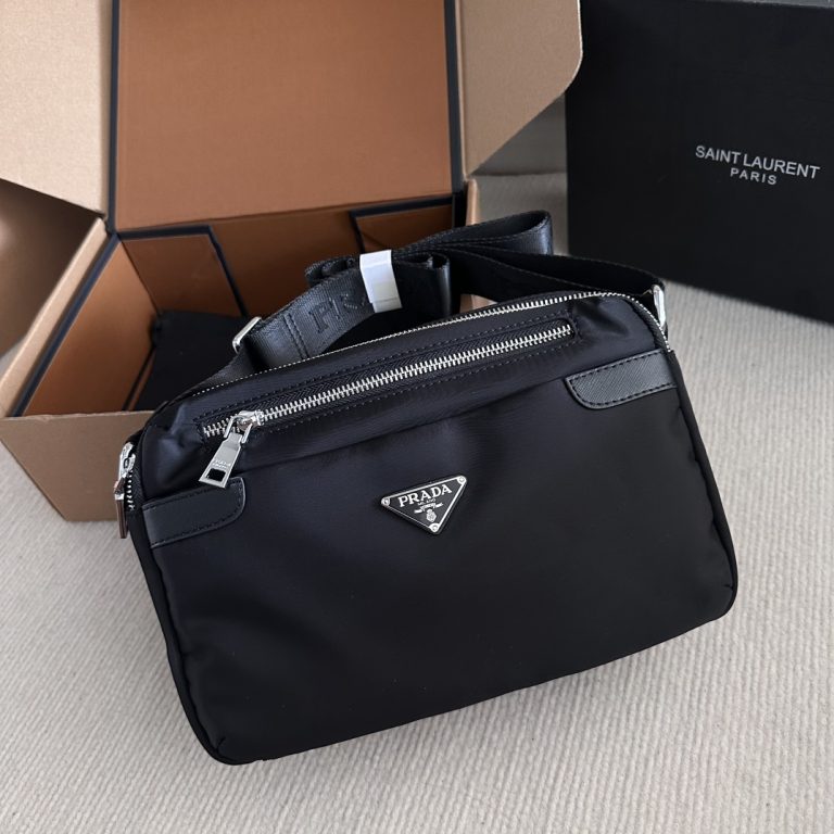 Reddit FashionReps Prada Bag  FashionReps Bags 05YAA17719 Prada Bag