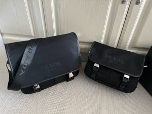 Reddit FashionReps Prada Bag  FashionReps Bags 05YAA17720 Prada Bag