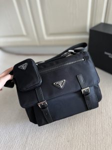 Reddit FashionReps Prada Bag  FashionReps Bags 05YAA17721 Prada Bag