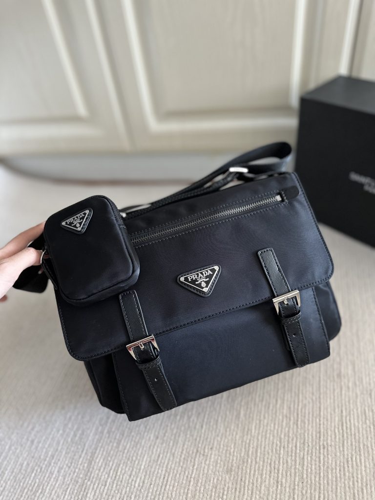 Reddit FashionReps Prada Bag  FashionReps Bags 05YAA17721 Prada Bag