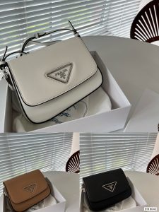 Reddit FashionReps Prada Bag  FashionReps Bags 05YAA17722 Prada Bag
