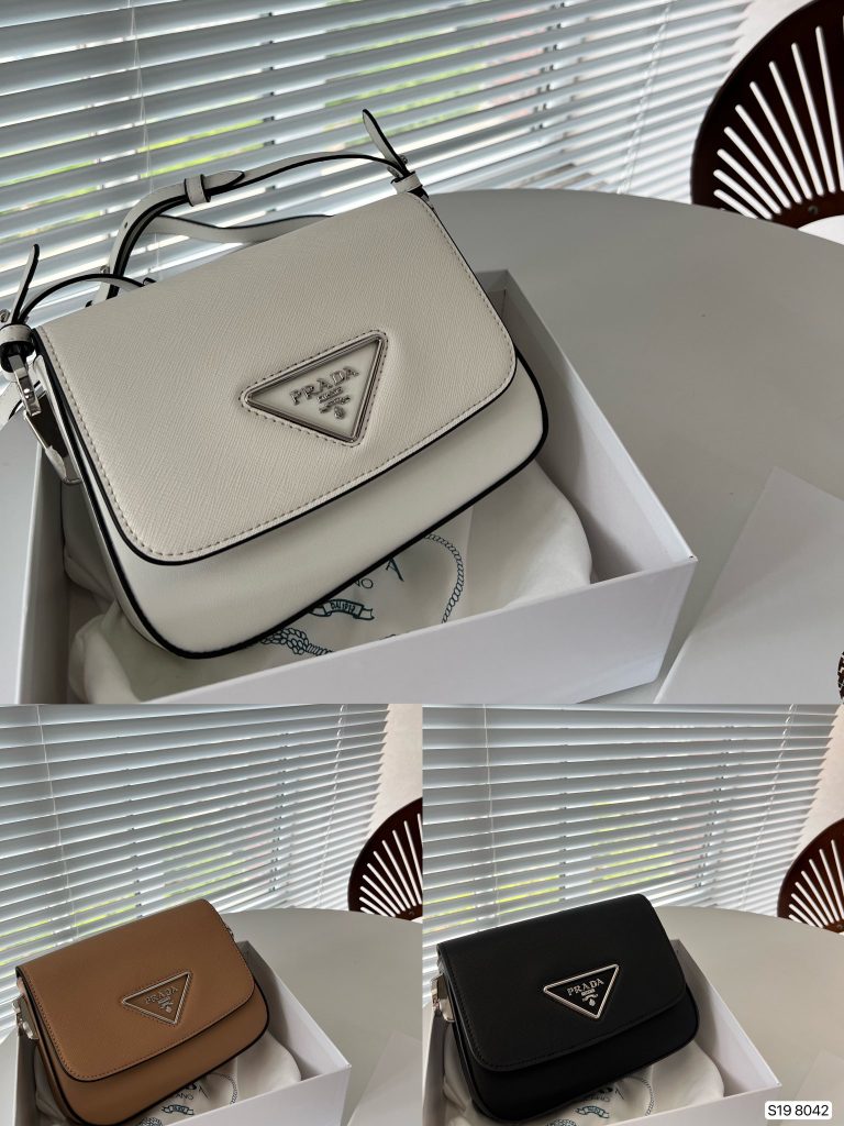 Reddit FashionReps Prada Bag  FashionReps Bags 05YAA17722 Prada Bag