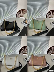 Reddit FashionReps Prada Bag  FashionReps Bags 05YAA17723 Prada Bag